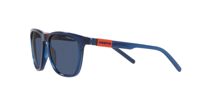 Arnette AN4310 283480 Monkey D 